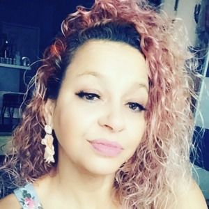 Meet your Posher, Ruby